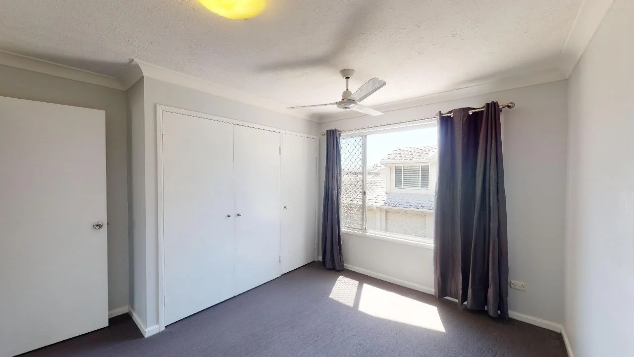 Additional image 6 of 83/300 Cottesloe Dr, Mermaid Waters QLD 4218