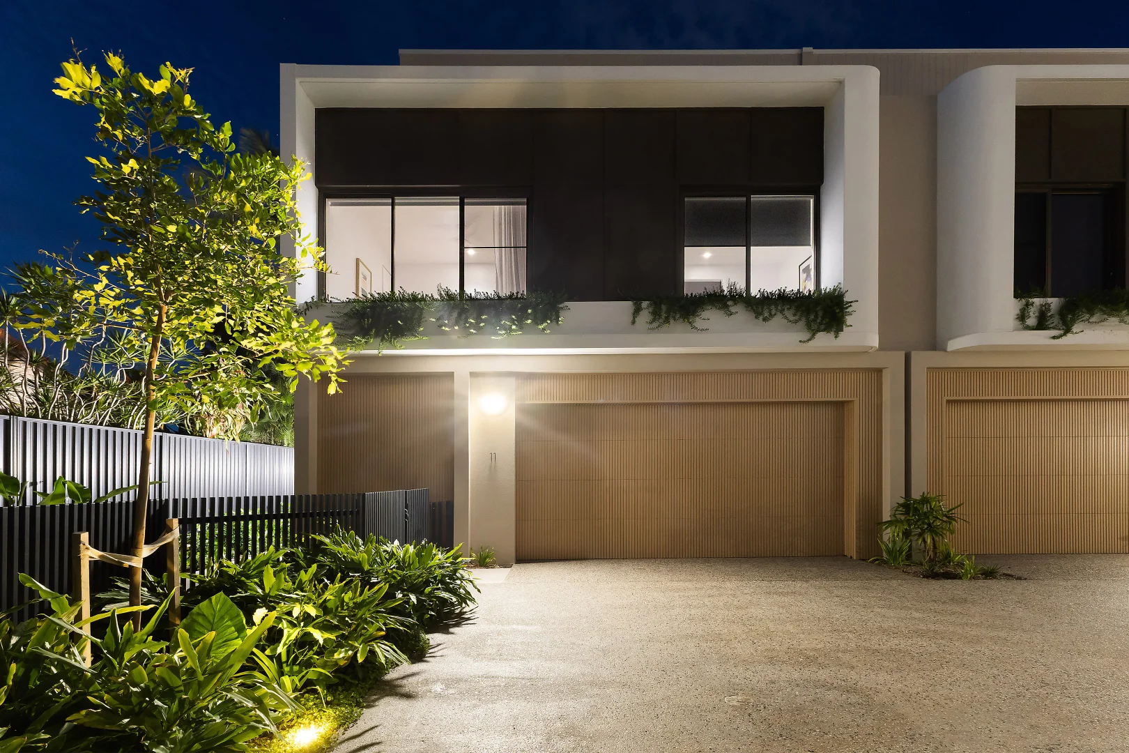 Additional image 15 of 11/81 Salerno Street, Isle Of Capri QLD 4217