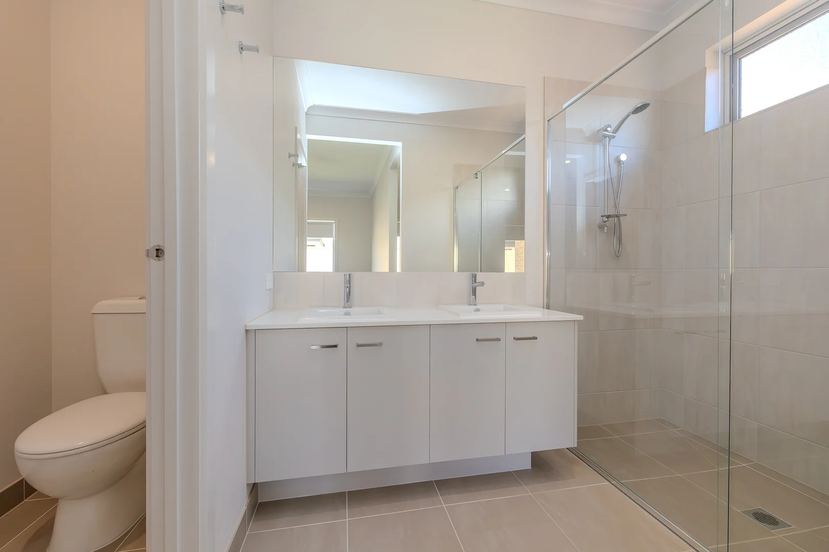 Additional image 11 of 5 Triumph Tce, Mildura VIC 3500