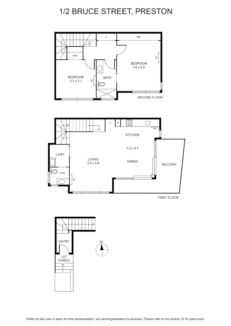Image 10