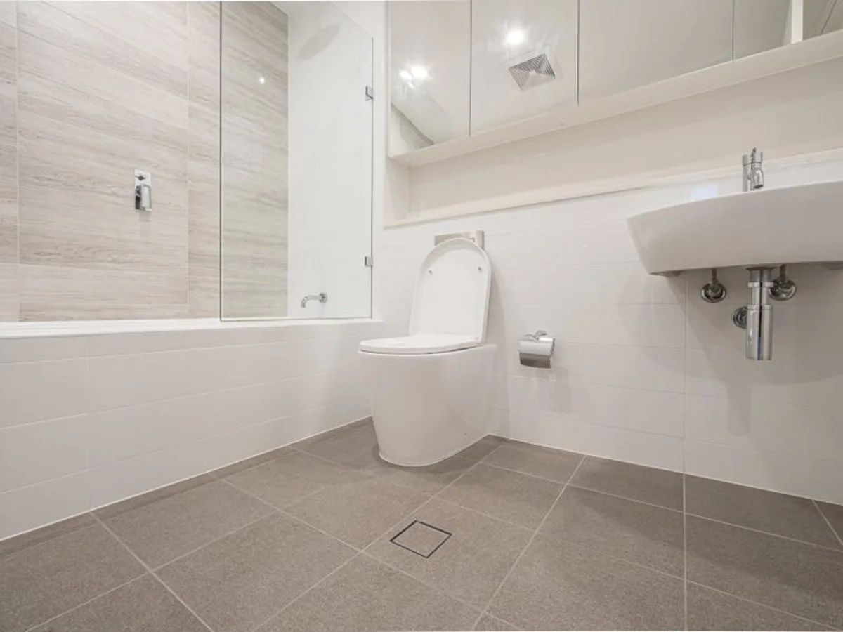 Additional image 8 of 308/12 Paul Street, Zetland NSW 2017