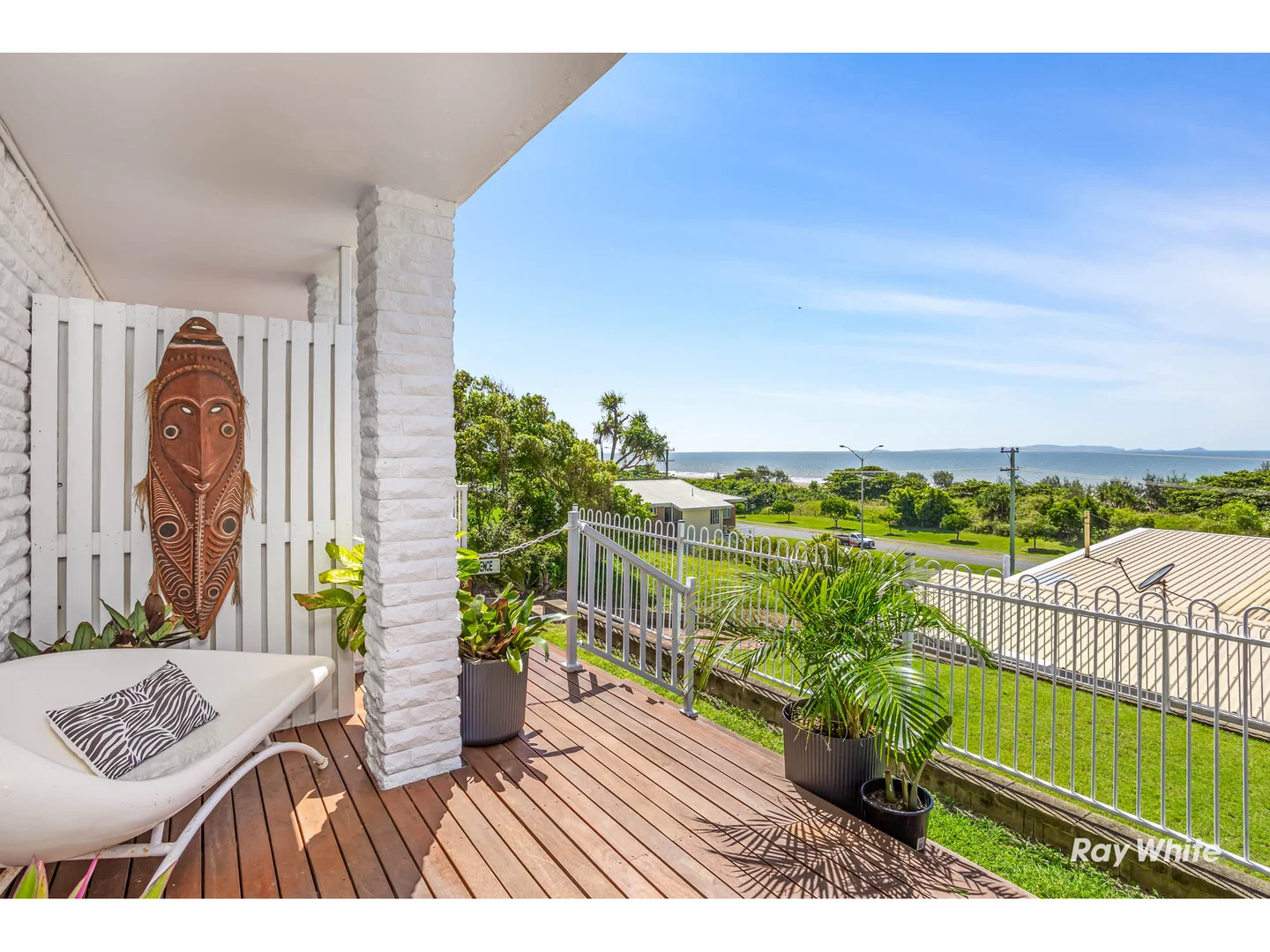 Additional image 4 of 5/90 Farnborough Road, Meikleville Hill QLD 4703