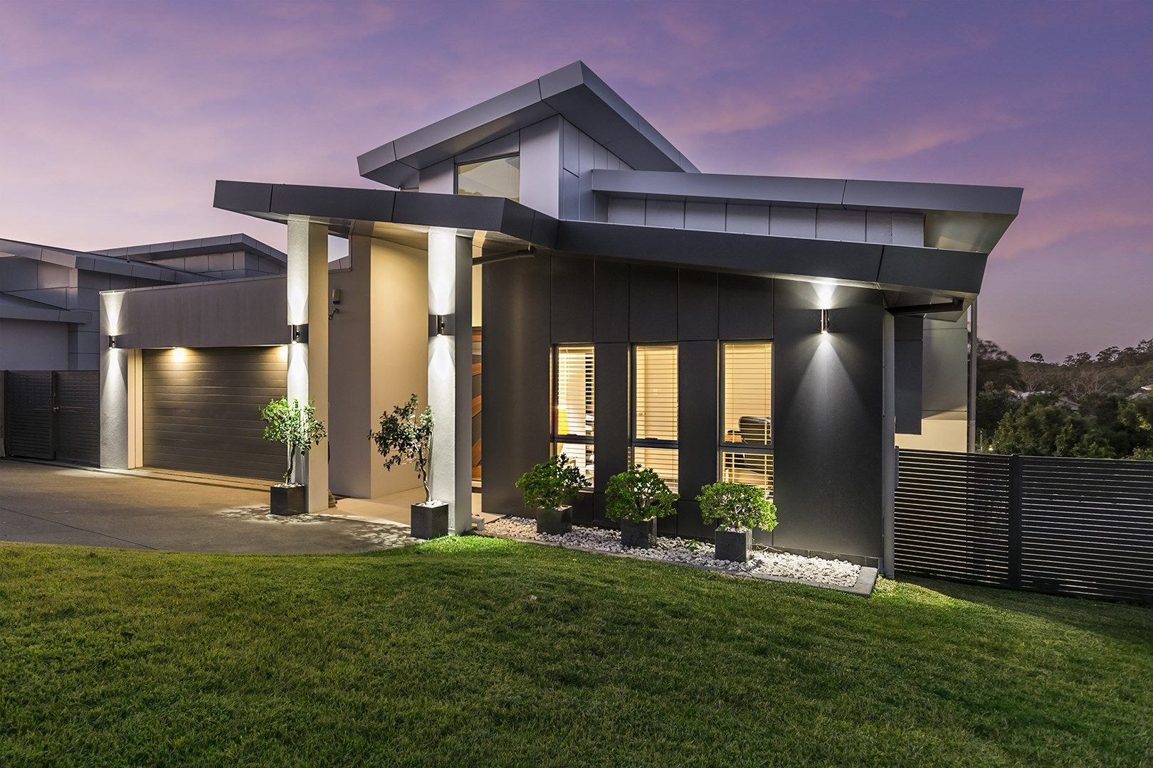 1 Impeccable Circuit, Coomera Waters QLD 4209, Image 0