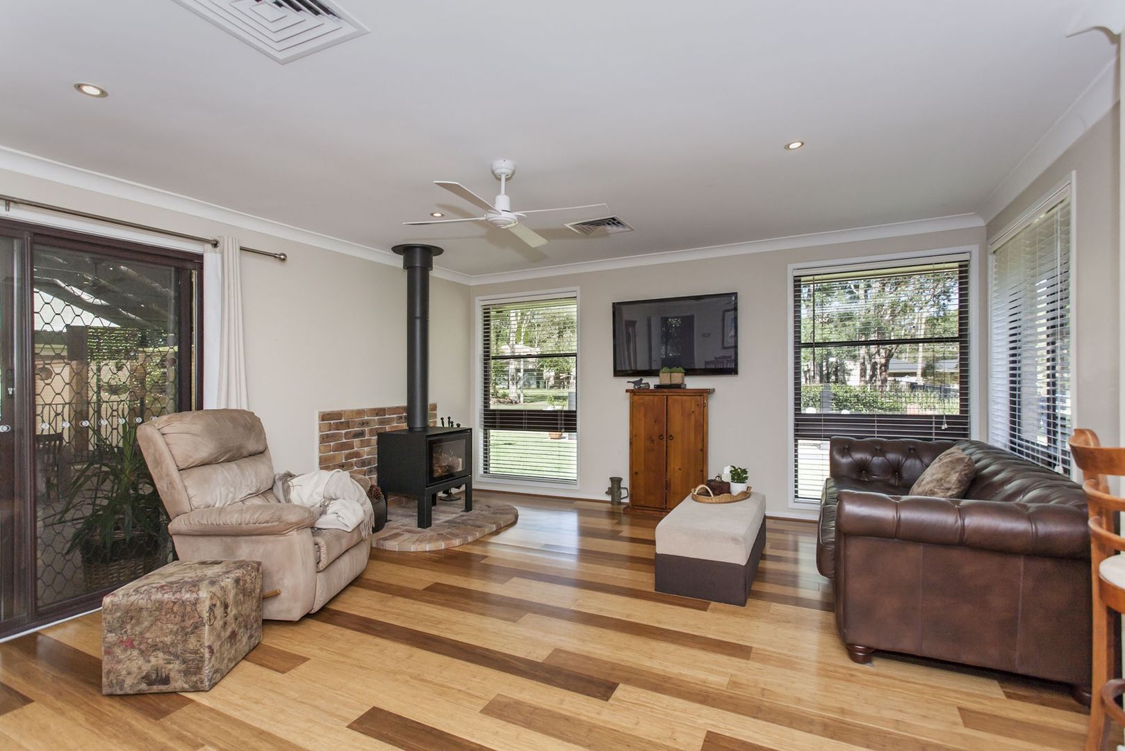 9 Summers Close, Medowie NSW 2318, Image 1