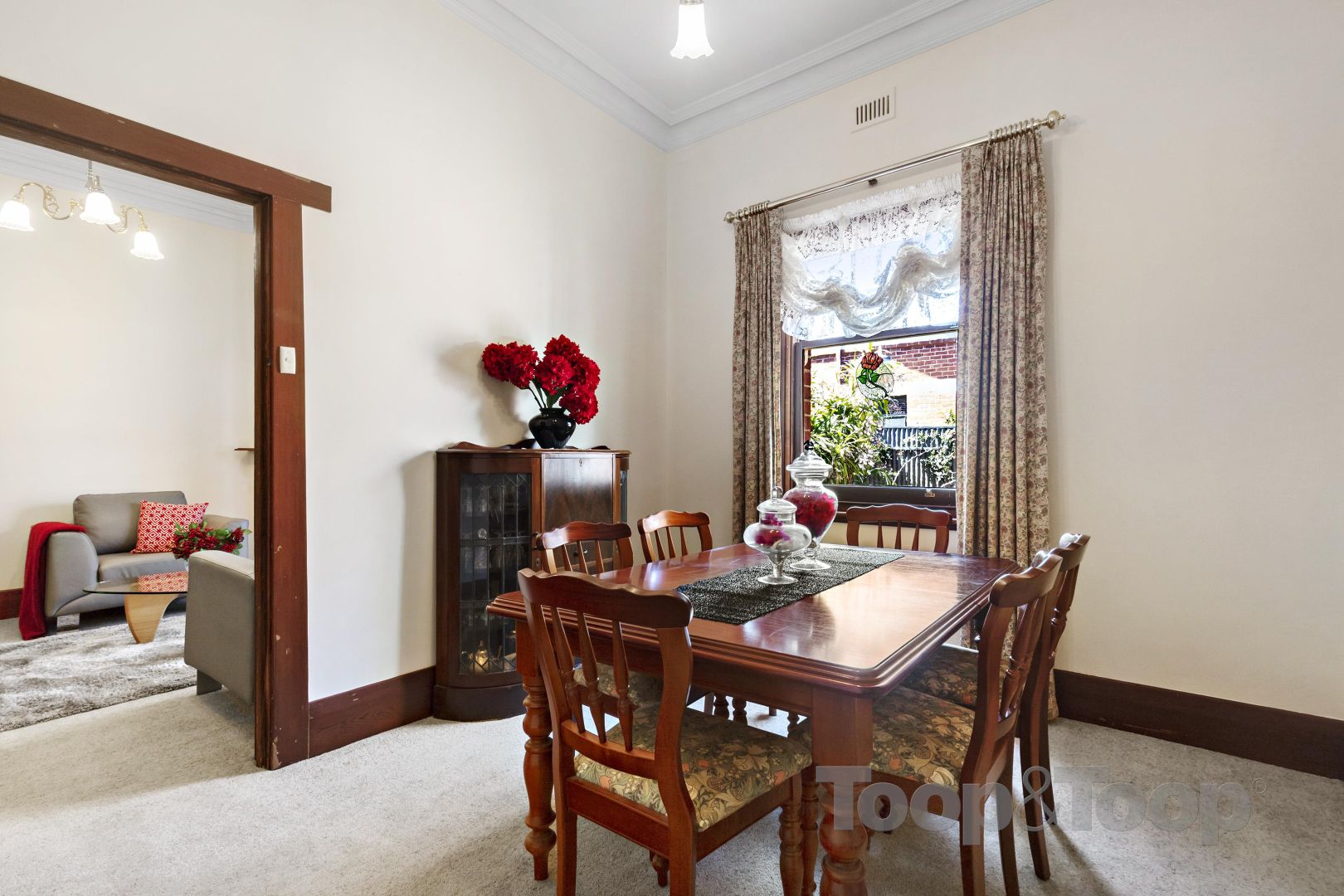 7 Peroomba Avenue, Kensington Gardens SA 5068, Image 2