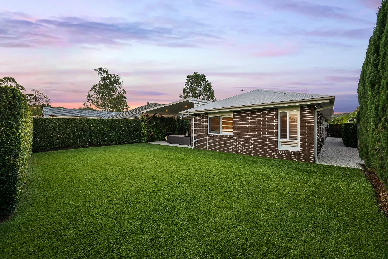 Additional image 17 of 68 Mcginn Road, Ferny Grove QLD 4055