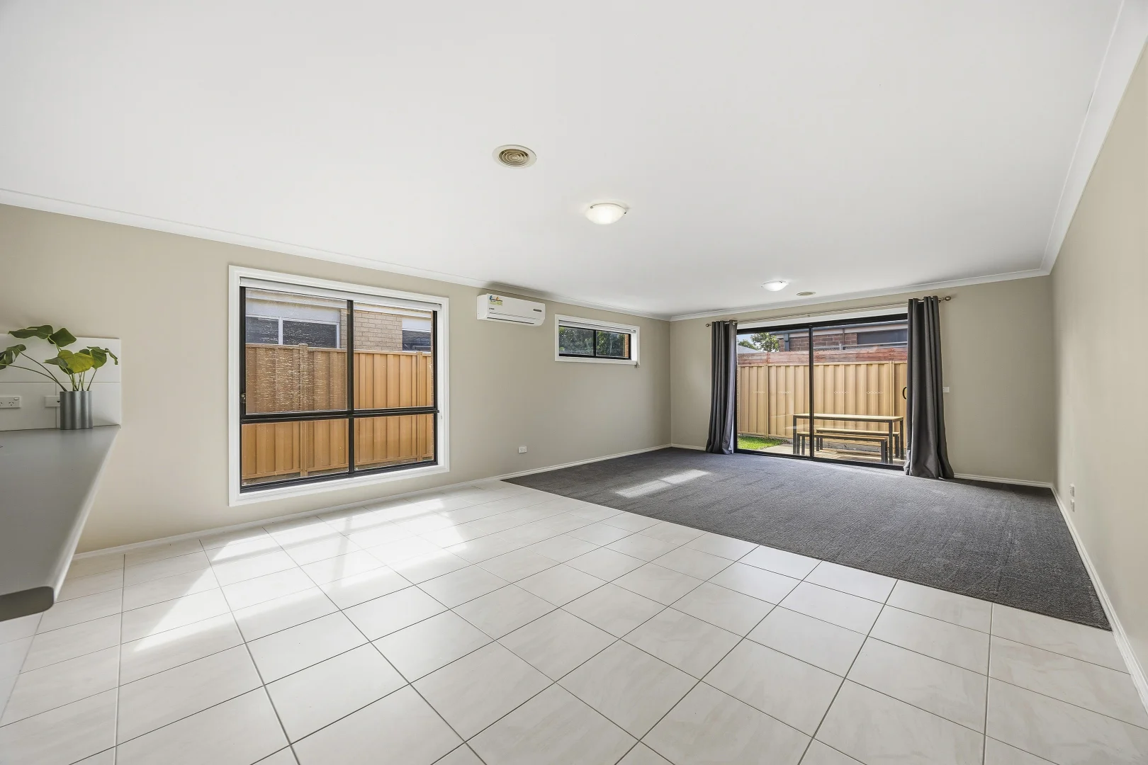 Additional image 2 of 5 Whidburn Place, Sebastopol VIC 3356