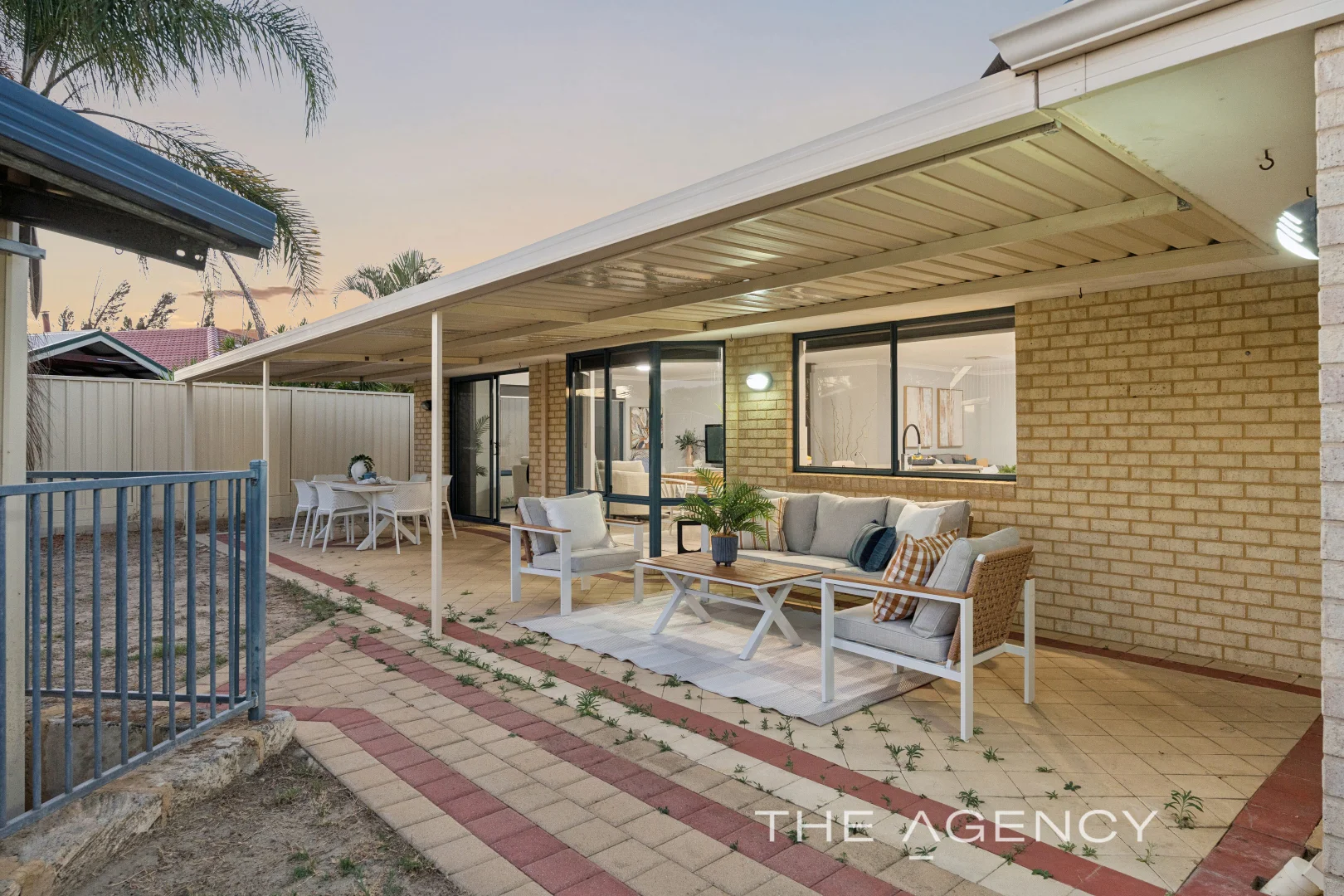 Additional image 35 of 10 Monaltrie Loop, Carramar WA 6031