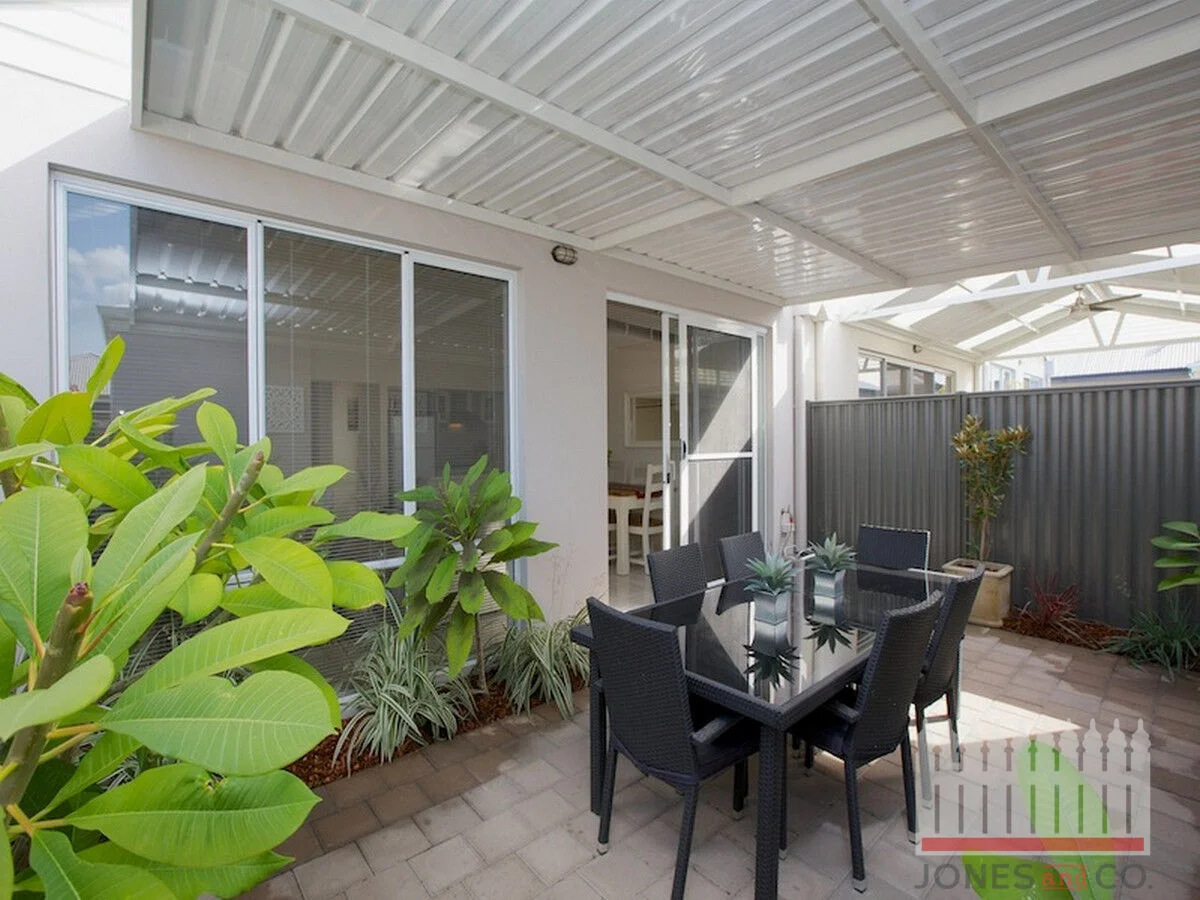 Additional image 2 of 24 Flecker Promenade, Aveley WA 6069