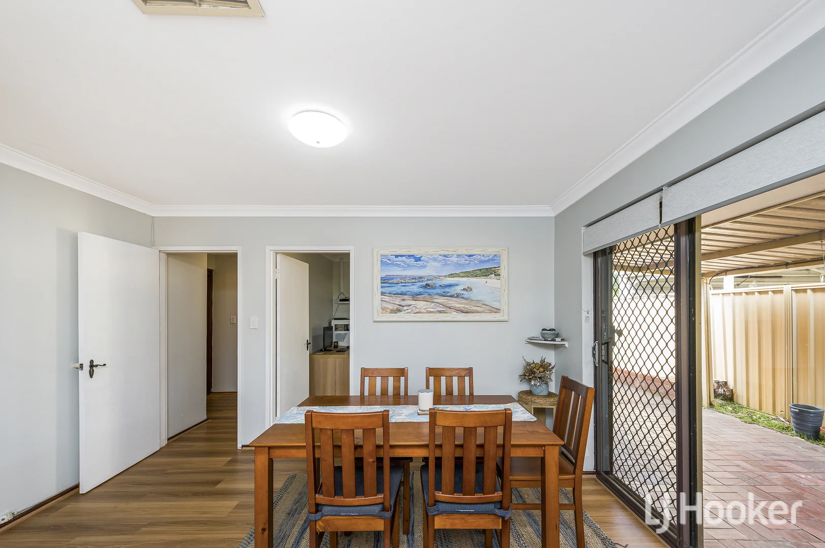 Additional image 10 of 45 Matthew Way, Thornlie WA 6108