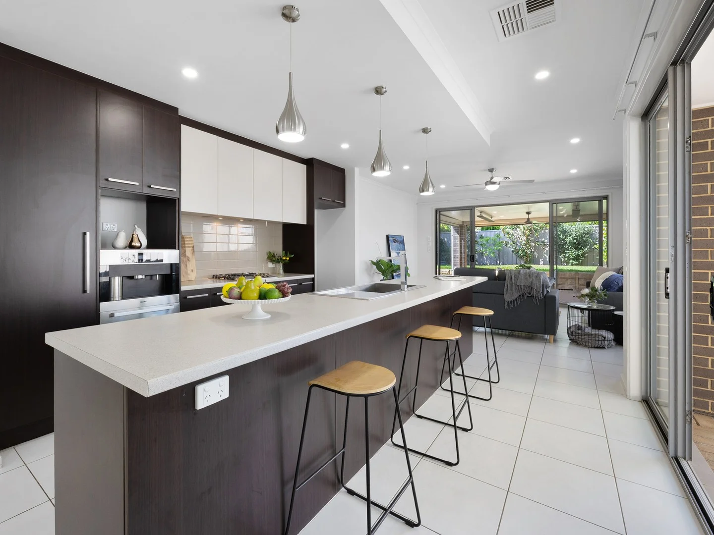 Primary image of 38A Ralph St, Sturt SA 5047