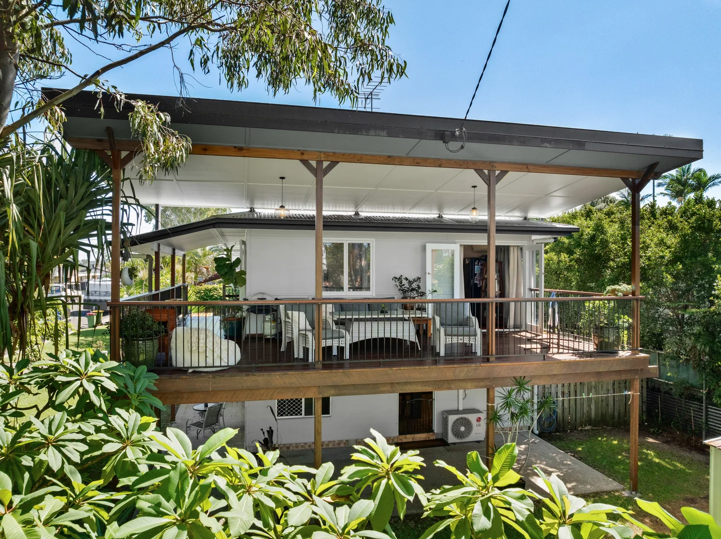 Additional image 13 of 13 O'Connor Street, Maroochydore QLD 4558