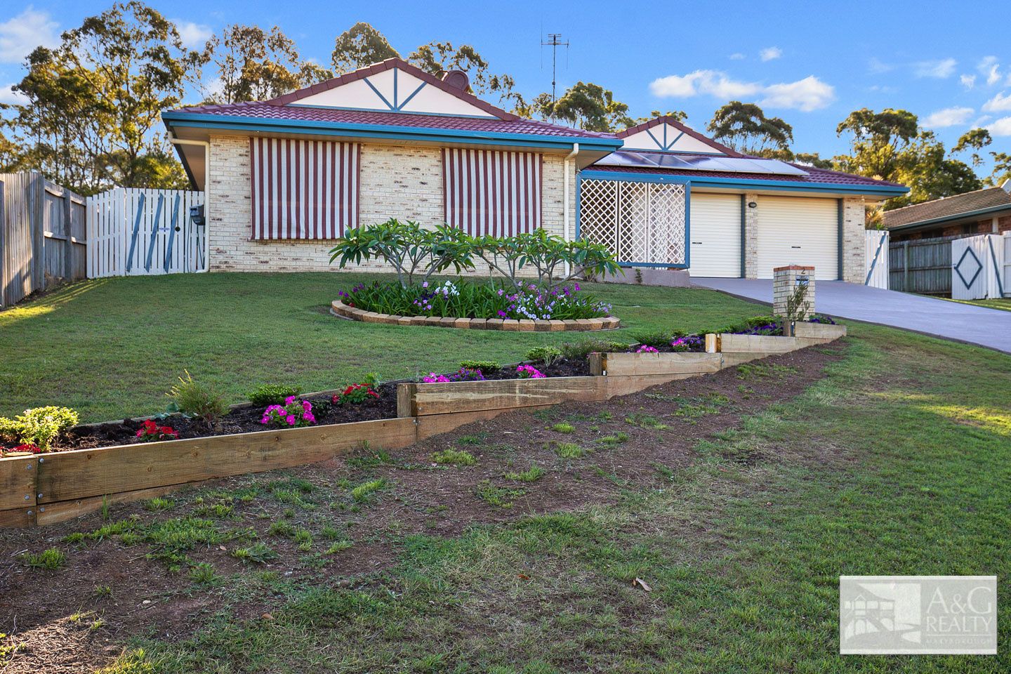 2 Satinwood Close, Tinana Property History & Address Research Domain