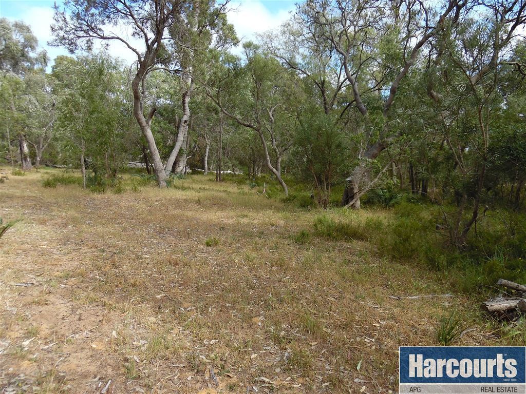 216 Ramsay Road, Stratham WA 6237, Image 1