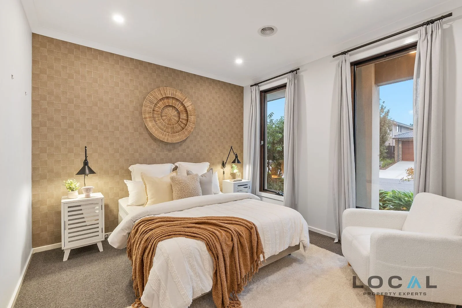 Additional image 5 of 5 Irvine Rise, Werribee VIC 3030