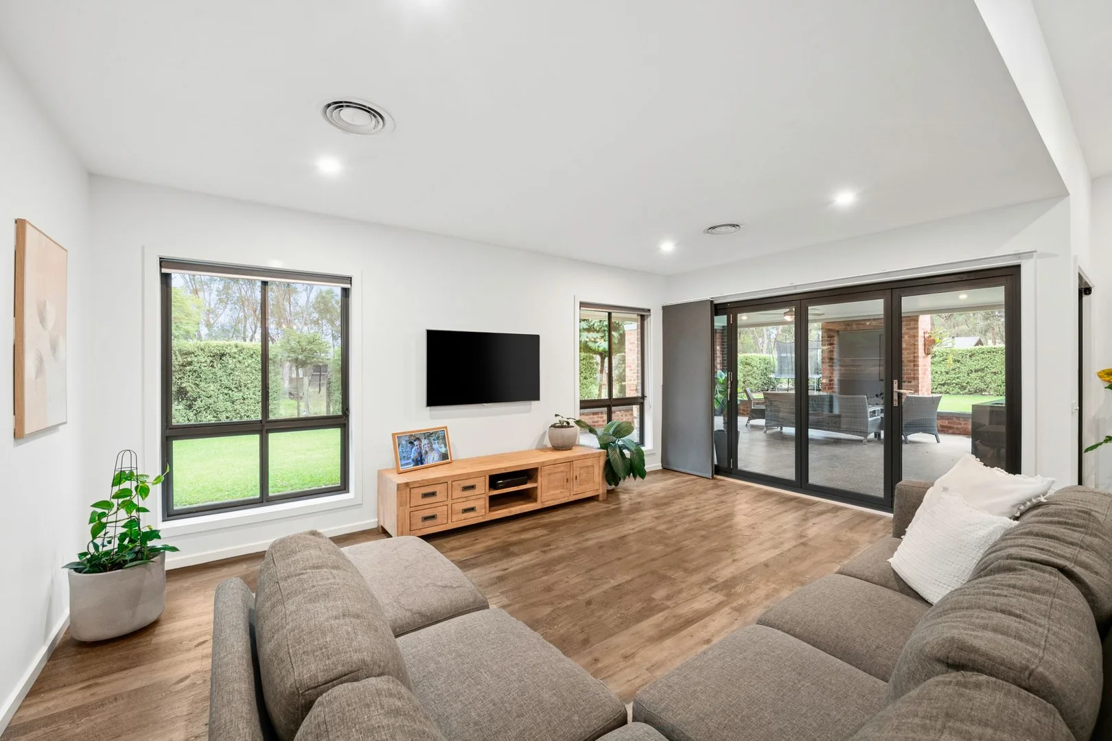 Additional image 3 of 113 Pasley Street, Huntly VIC 3551