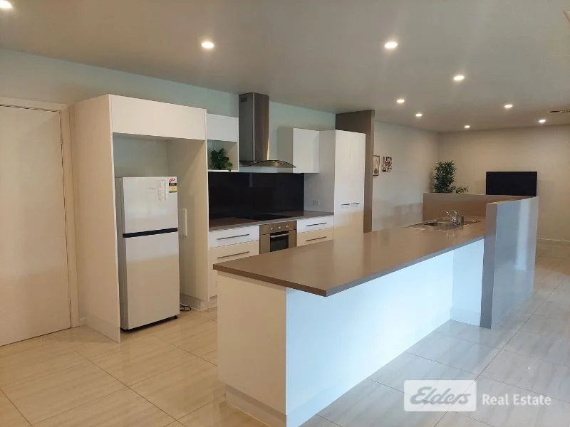 Additional image 7 of 6 Melville Court, Robe SA 5276