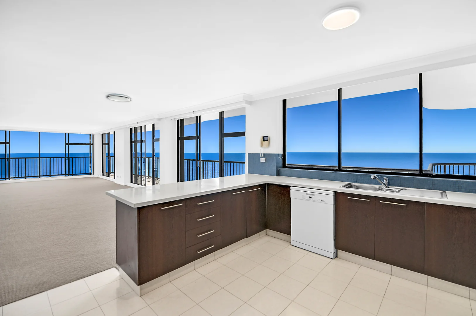 Additional image 6 of 39K/4-12 Old Burleigh Road, Surfers Paradise QLD 4217