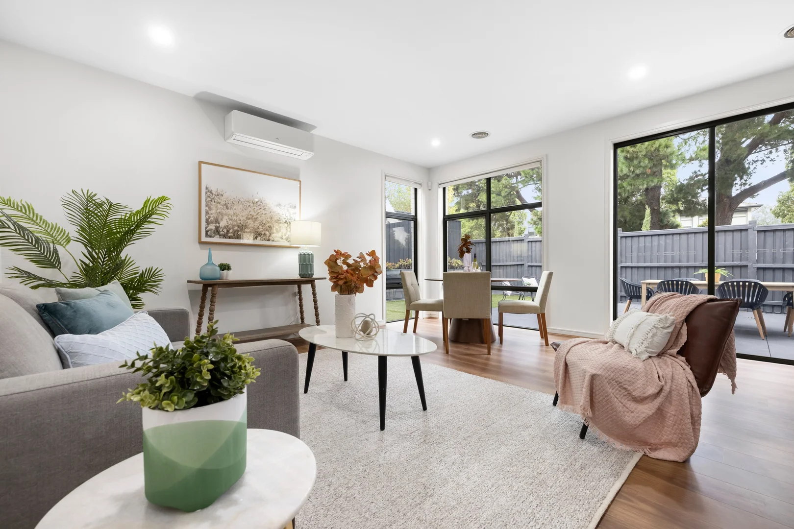 Additional image 4 of 2 Phillimore Drive, Mulgrave VIC 3170