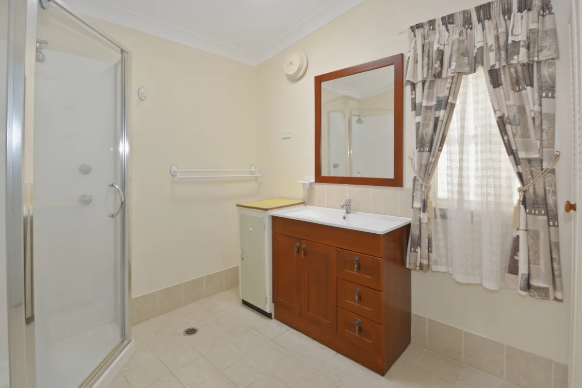 Additional image 9 of 22 High Street, Gunnedah NSW 2380