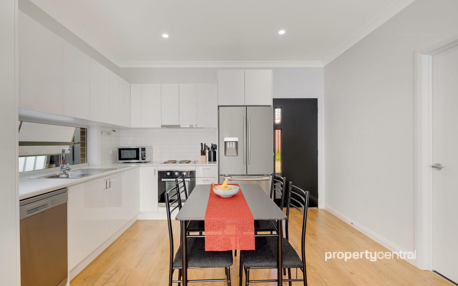 1208a Mulgoa Rd, Mulgoa NSW 2745 House For Rent Domain