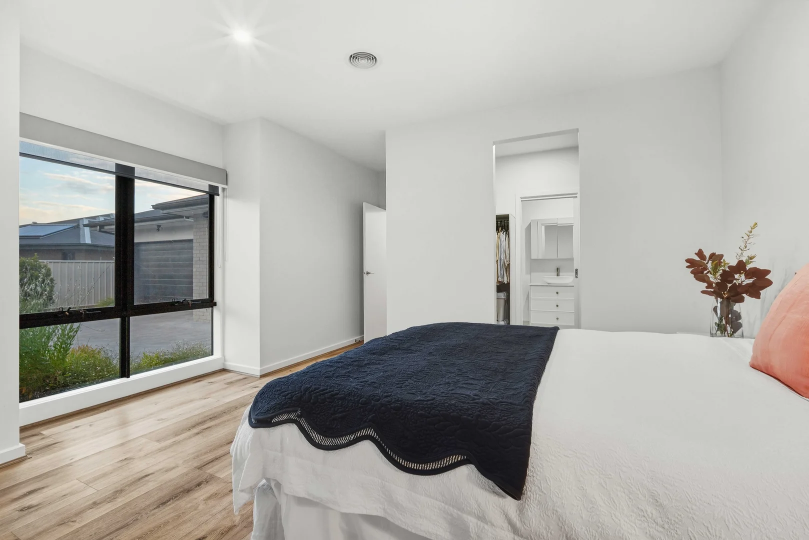 Additional image 11 of 2A Richard Court, Creswick VIC 3363