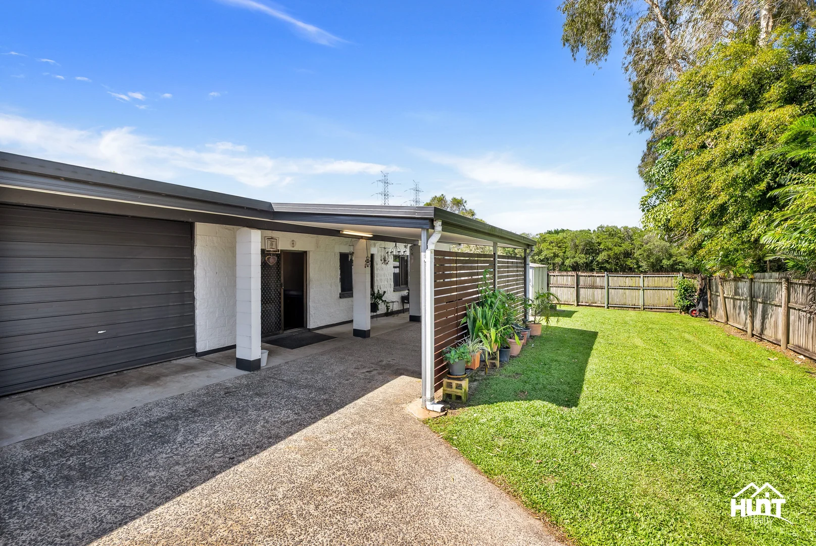 Additional image 10 of 60 Hollywood Boulevard, White Rock QLD 4868