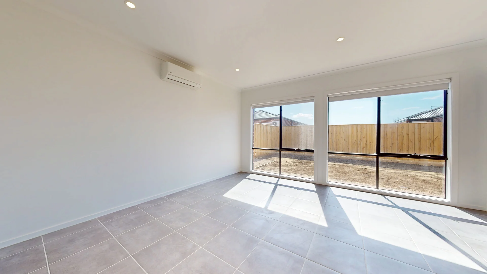 Additional image 6 of 6 Borcek Road, Fraser Rise VIC 3336