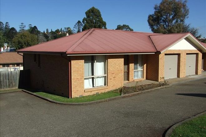 Picture of BEGA NSW 2550