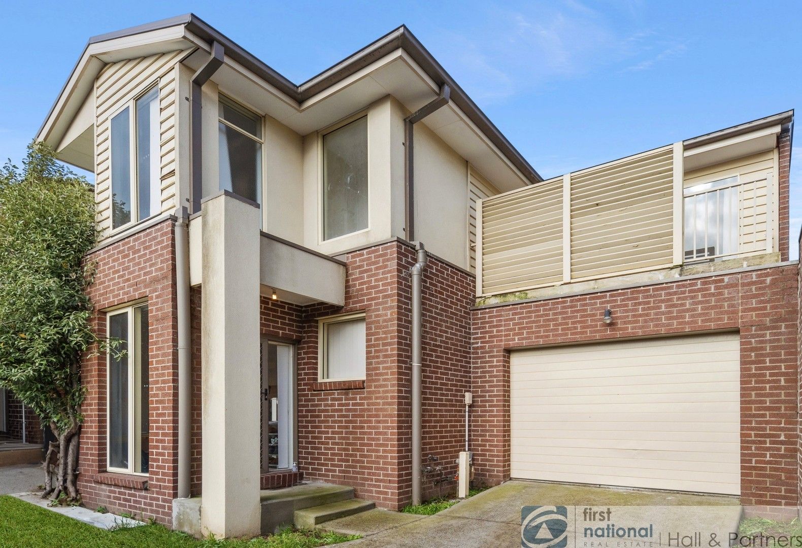 3/82 Scott Street, Dandenong VIC 3175, Image 0