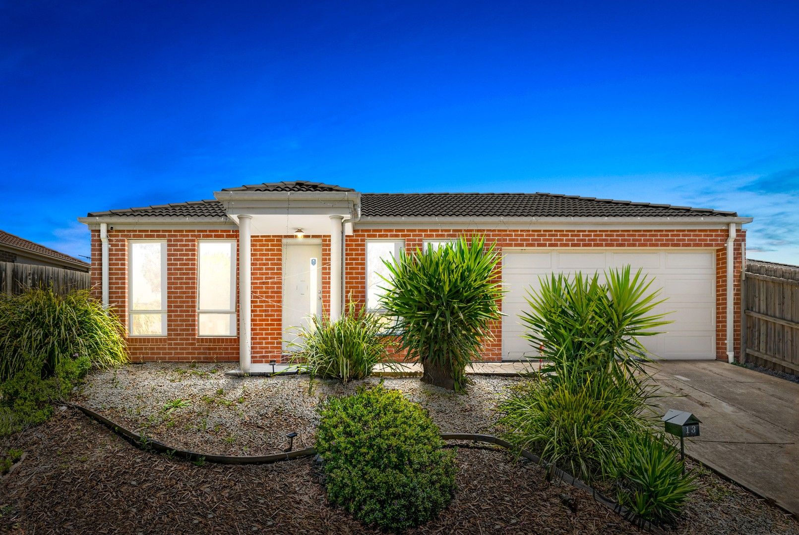 13 Lone Pine Square, Bacchus Marsh VIC 3340, Image 0