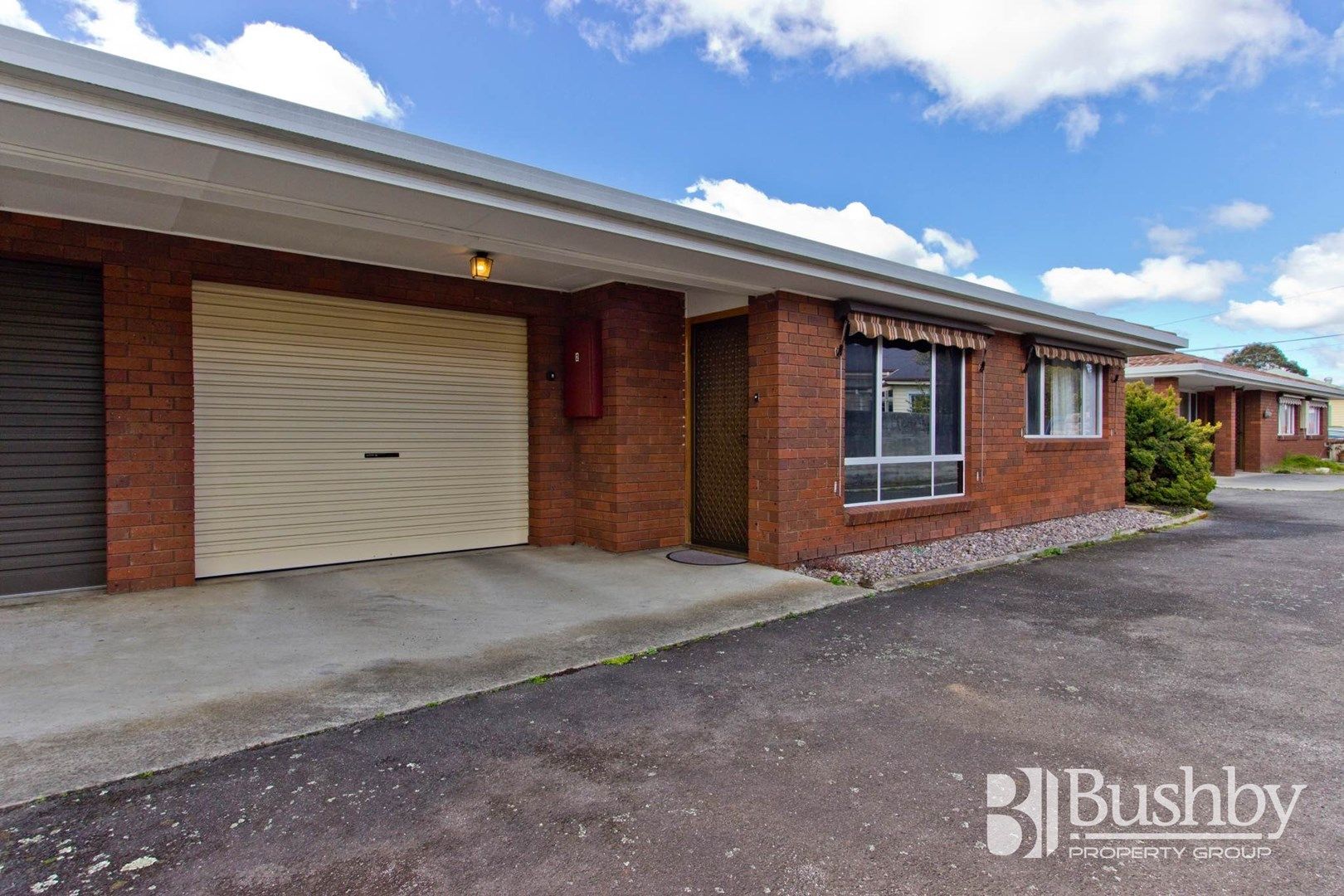 2/18 Joffre Street, Mowbray TAS 7248, Image 2