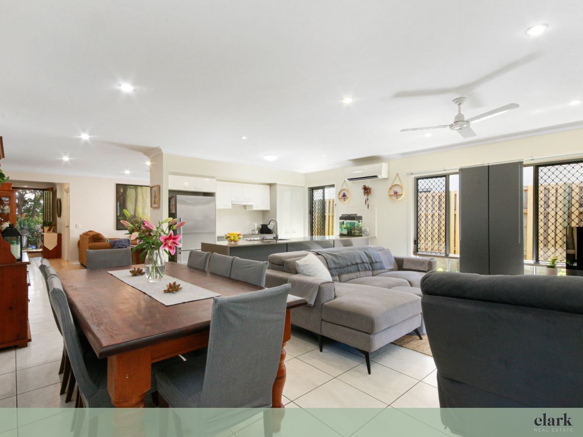 67 O'Doherty Circuit, Nudgee QLD 4014, Image 2