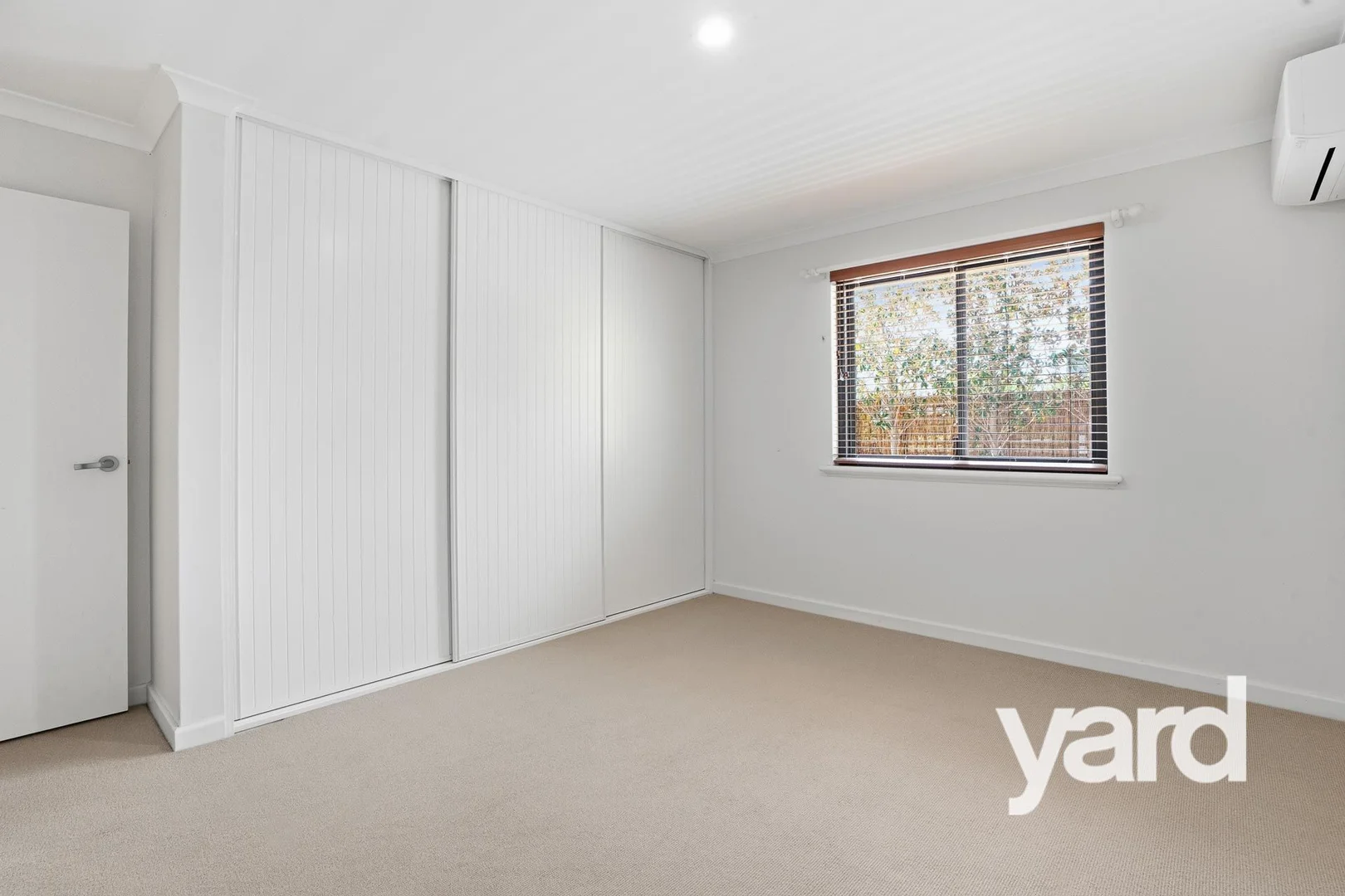 Additional image 13 of 4 Amherst Street, Fremantle WA 6160