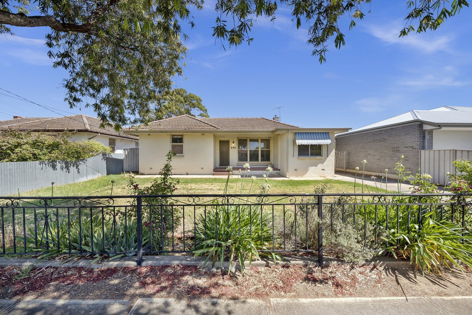 121 Collins Street, Broadview SA 5083, Image 0