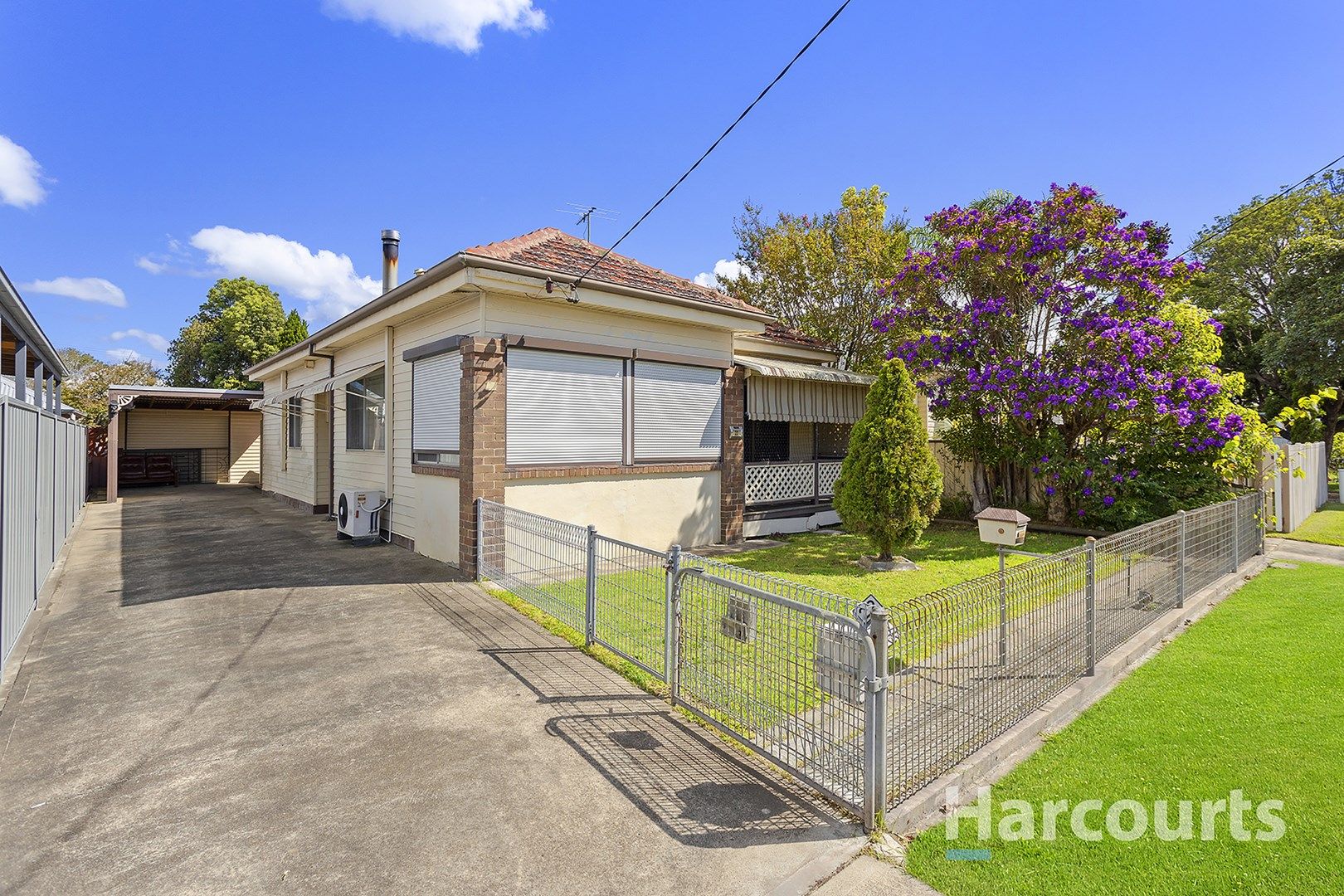 22 Collins Street, Georgetown NSW 2298, Image 0