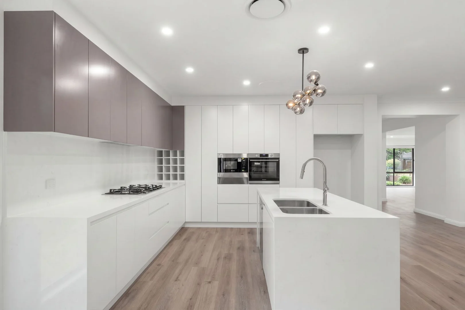 Additional image 6 of 3 Georgia Terrace, Kellyville NSW 2155