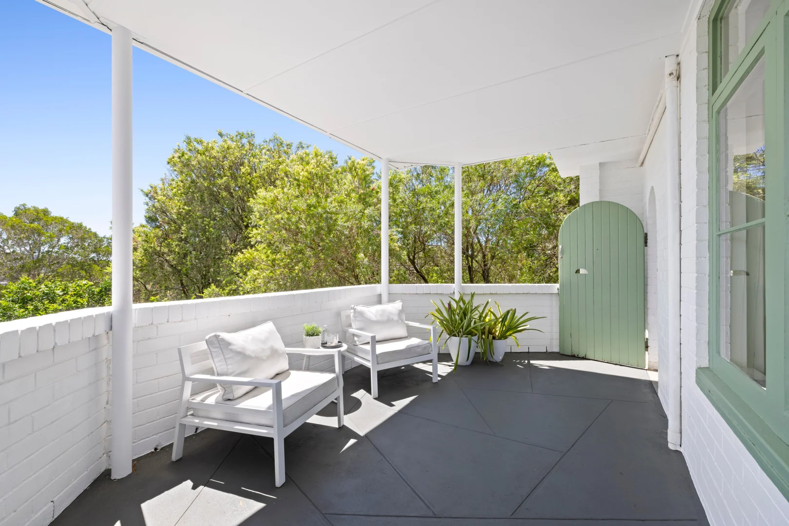 Additional image 5 of 2/15 High Street, Dee Why NSW 2099