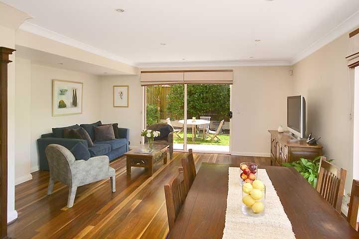 3/28 Diamond Bay Road, VAUCLUSE NSW 2030, Image 0