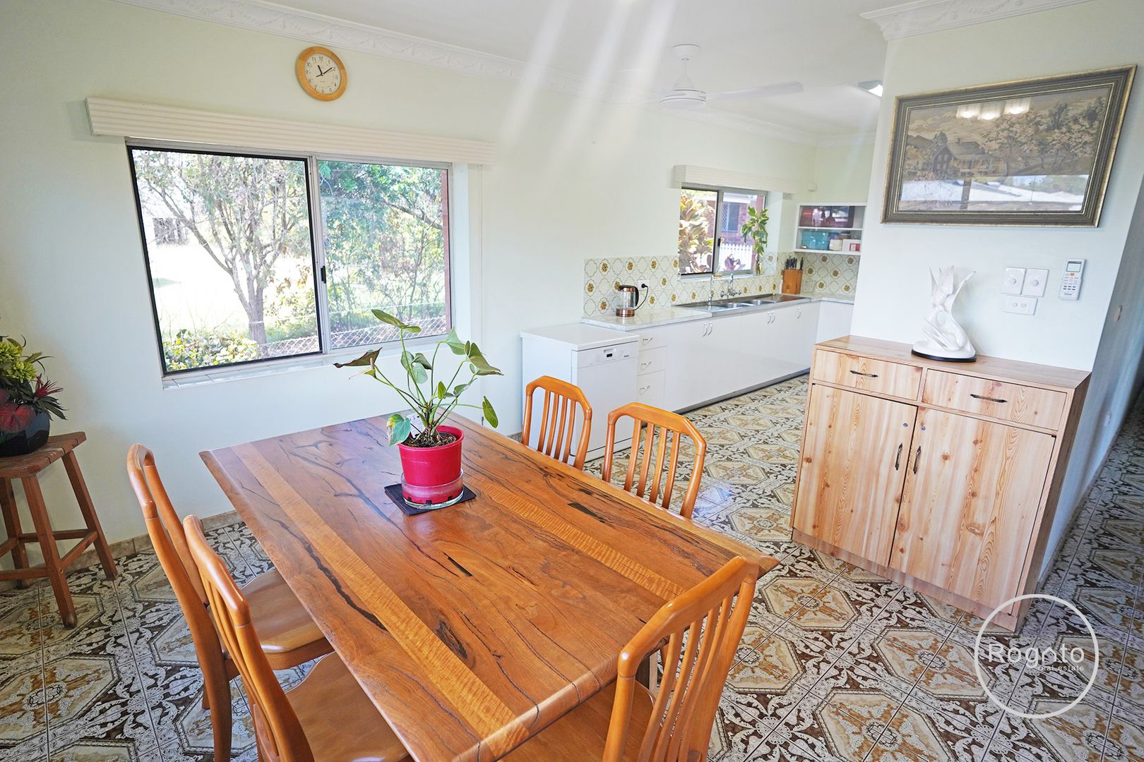 Mareeba QLD 4880 3 beds house for Rent, 550 Per Week 16513042 Domain