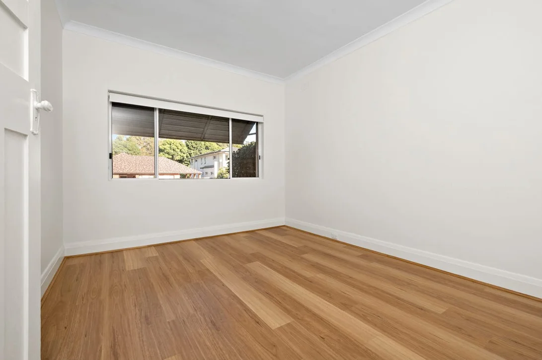 Additional image 6 of 17 Argyle Ave, Ryde NSW 2112