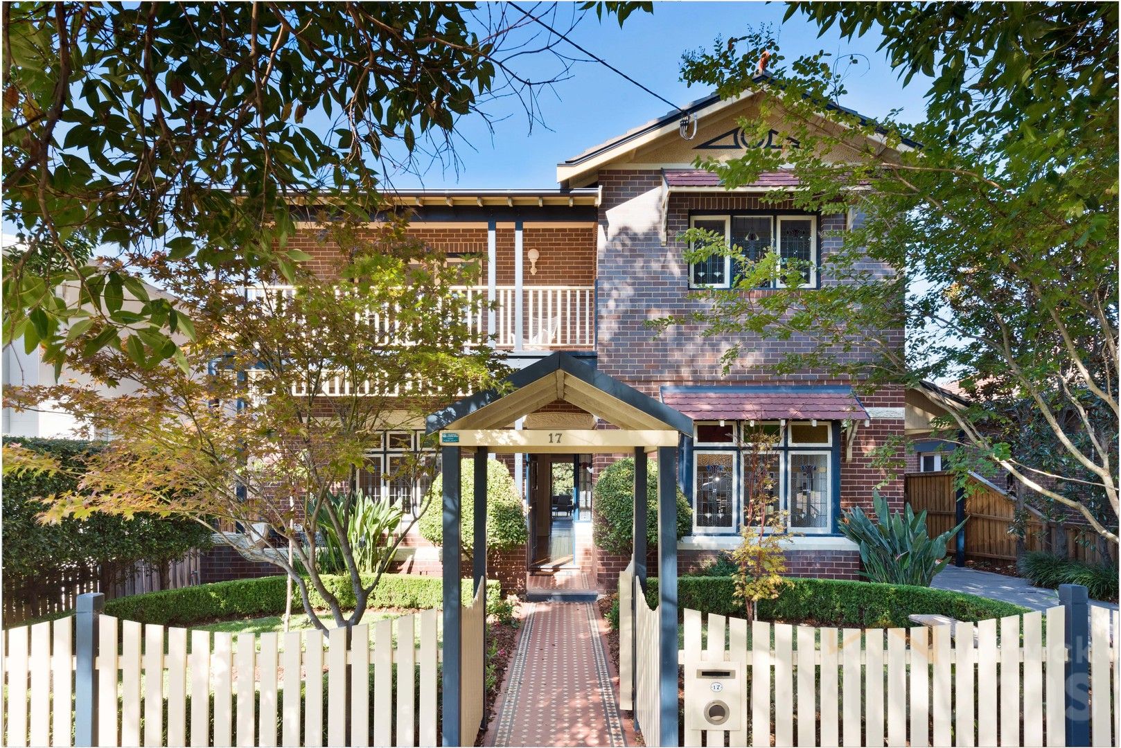 17 Montrose Road, Abbotsford NSW 2046, Image 0