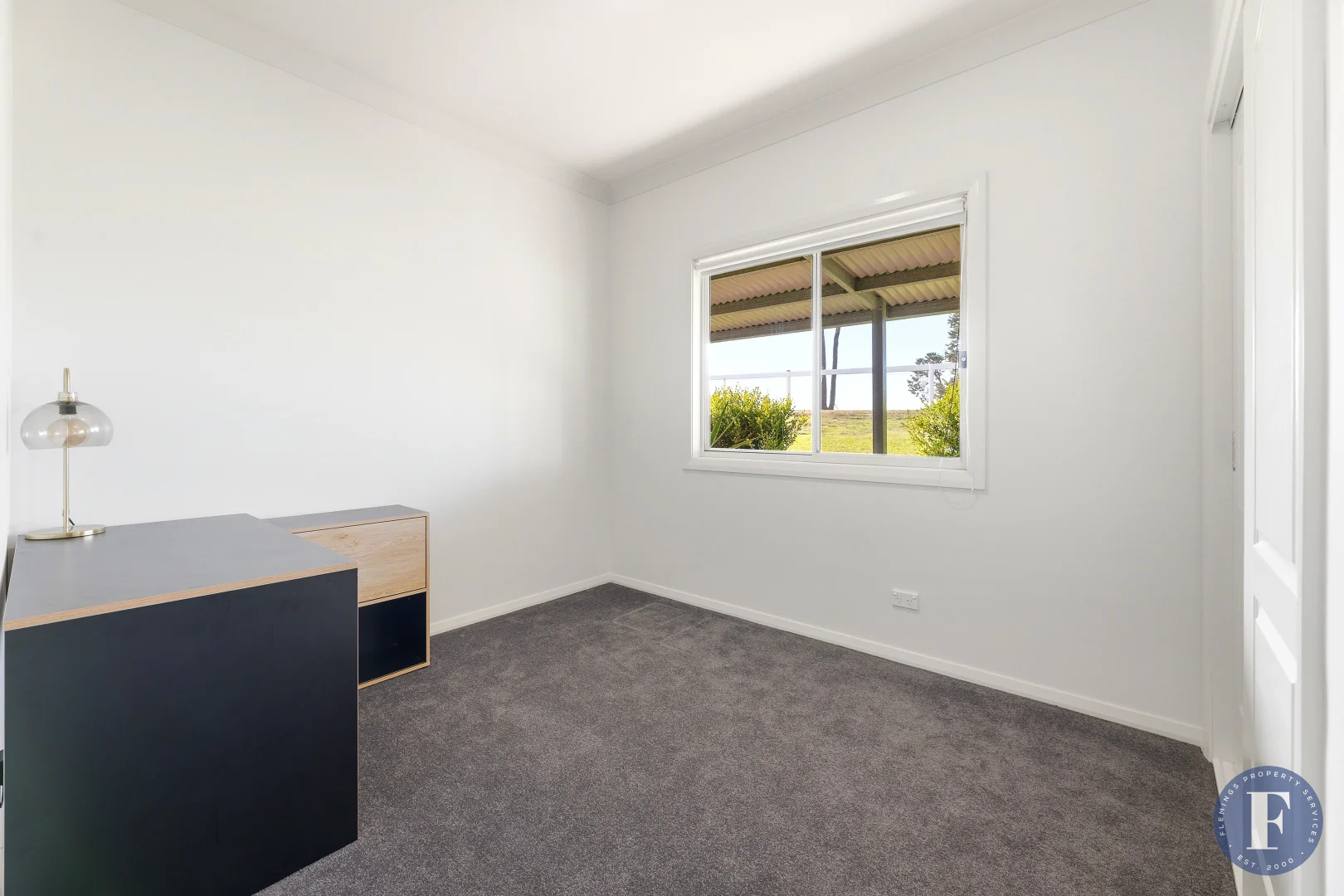 Additional image 12 of 3435 Moppity Road, Young NSW 2594