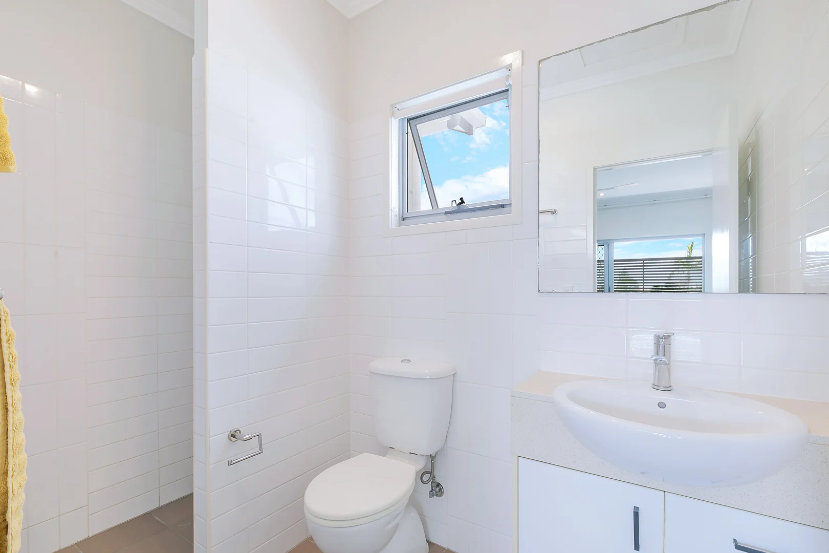 Additional image 13 of 5/12 Ormuz Street, Carina Heights QLD 4152