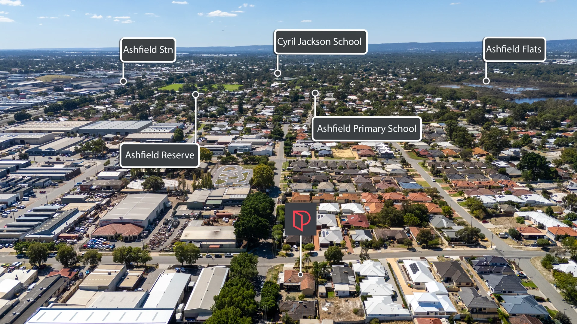 Additional image 21 of 36 Katanning Street, Bayswater WA 6053