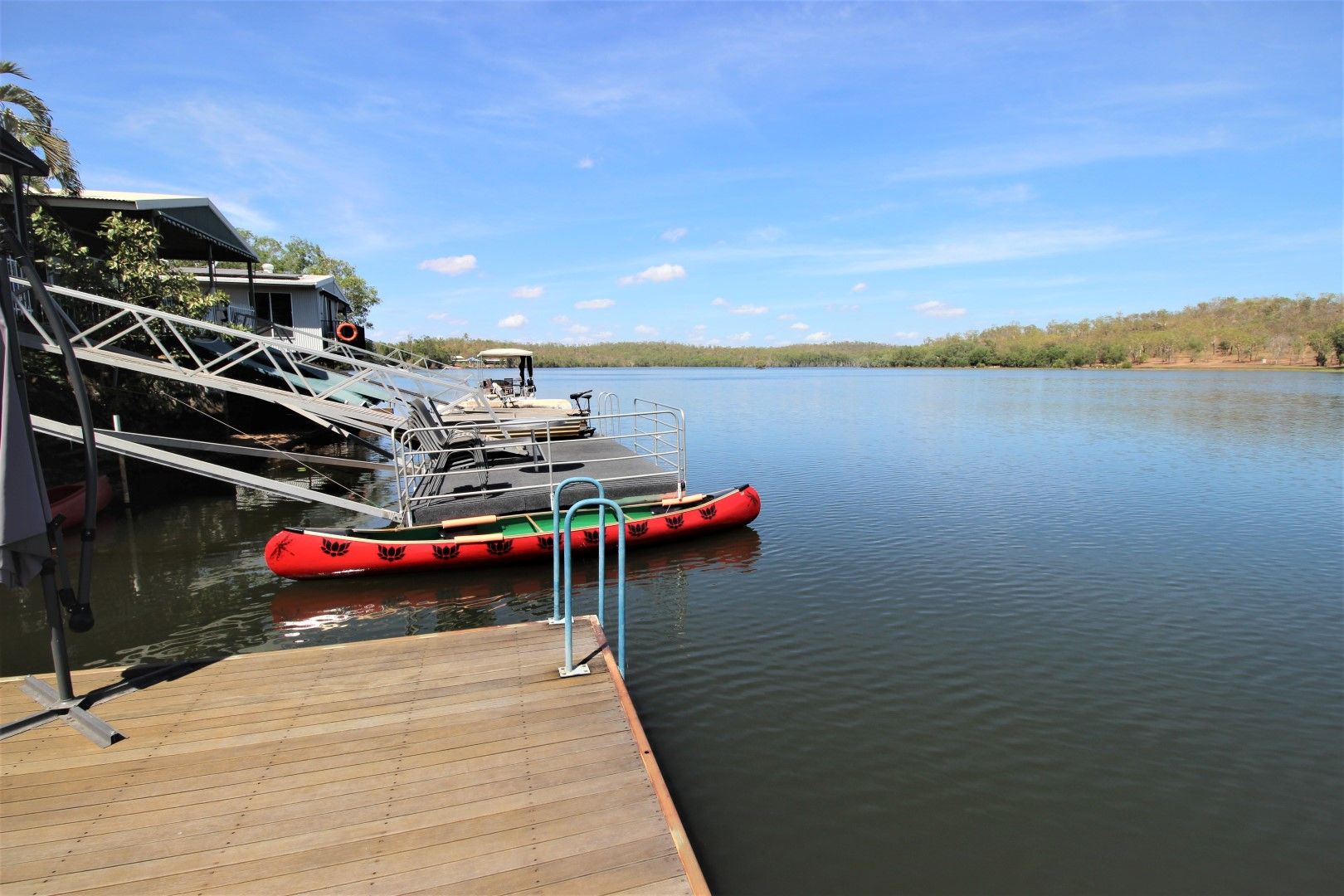 49 Chinner Road, Lake Bennett NT 0822, Image 0