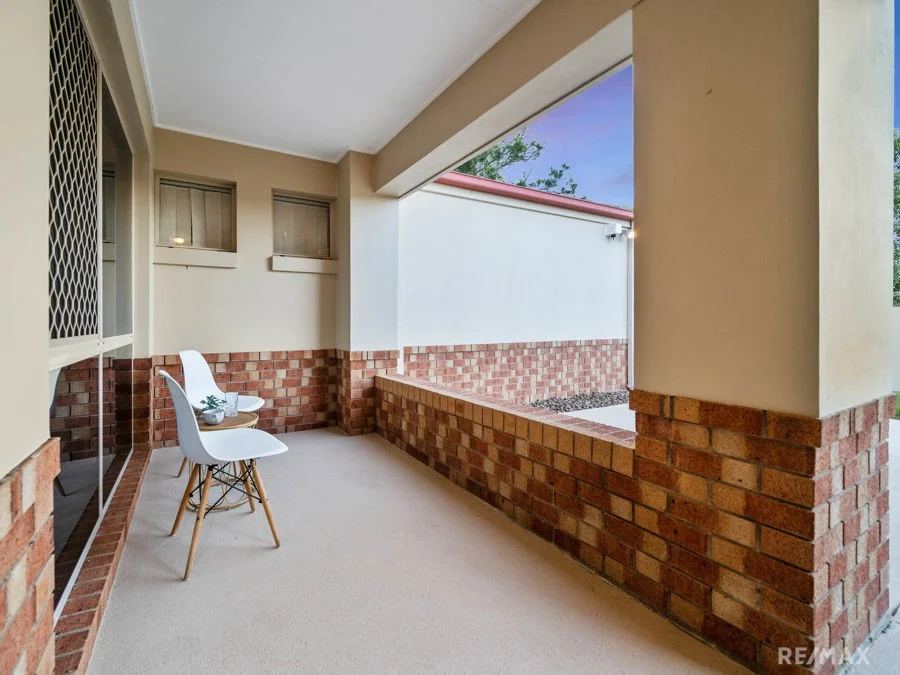 Additional image 23 of 14 Gumleaf Drive, Molendinar QLD 4214