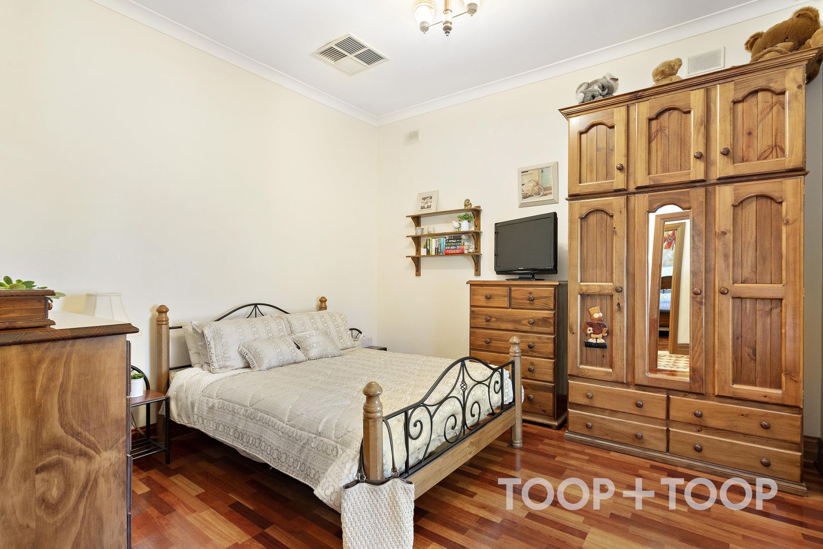 164 Torrens Road, Renown Park SA 5008, Image 1