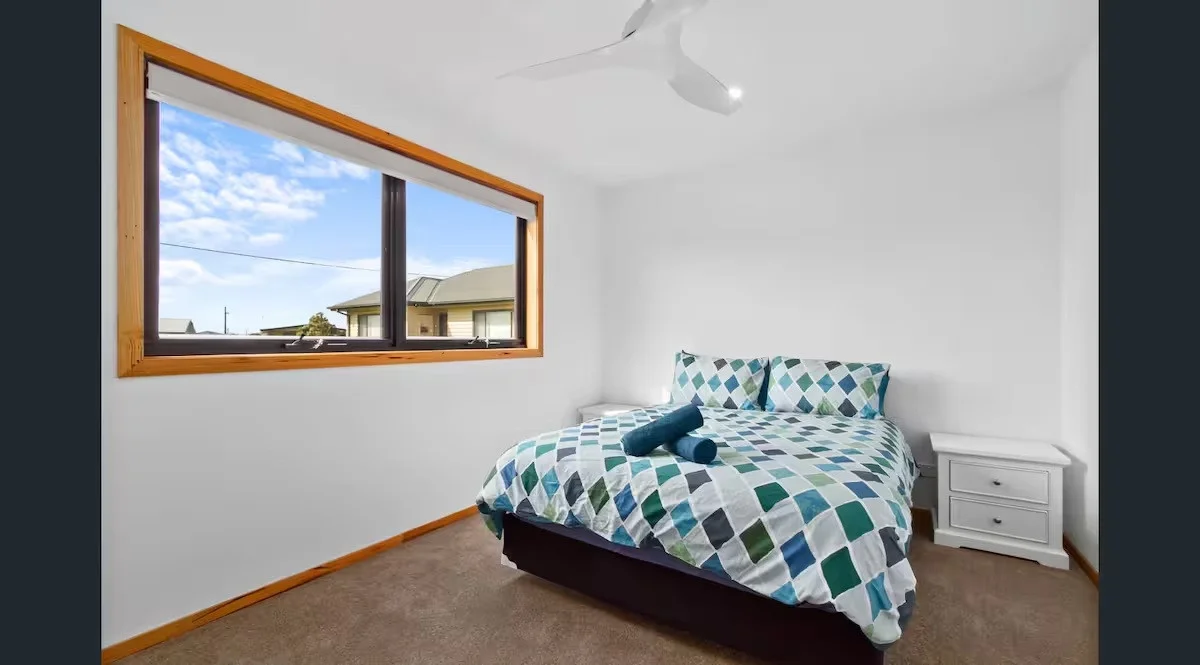 Additional image 8 of 17 Ellen Avenue, Seaspray VIC 3851