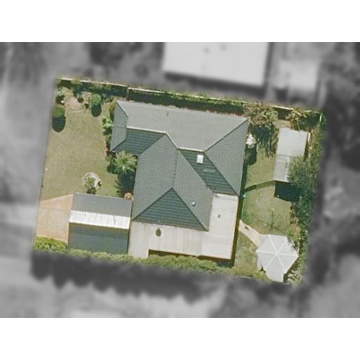 47 Champagne Crescent, Wilsonton Heights QLD 4350